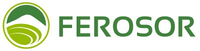 ferosor